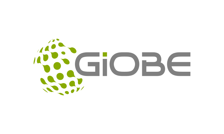 Giobe.com - buy Cool premium domains